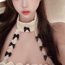 ˵DHɮ